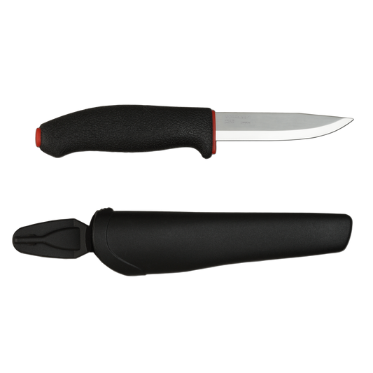 Morakniv Allround 711 (C)