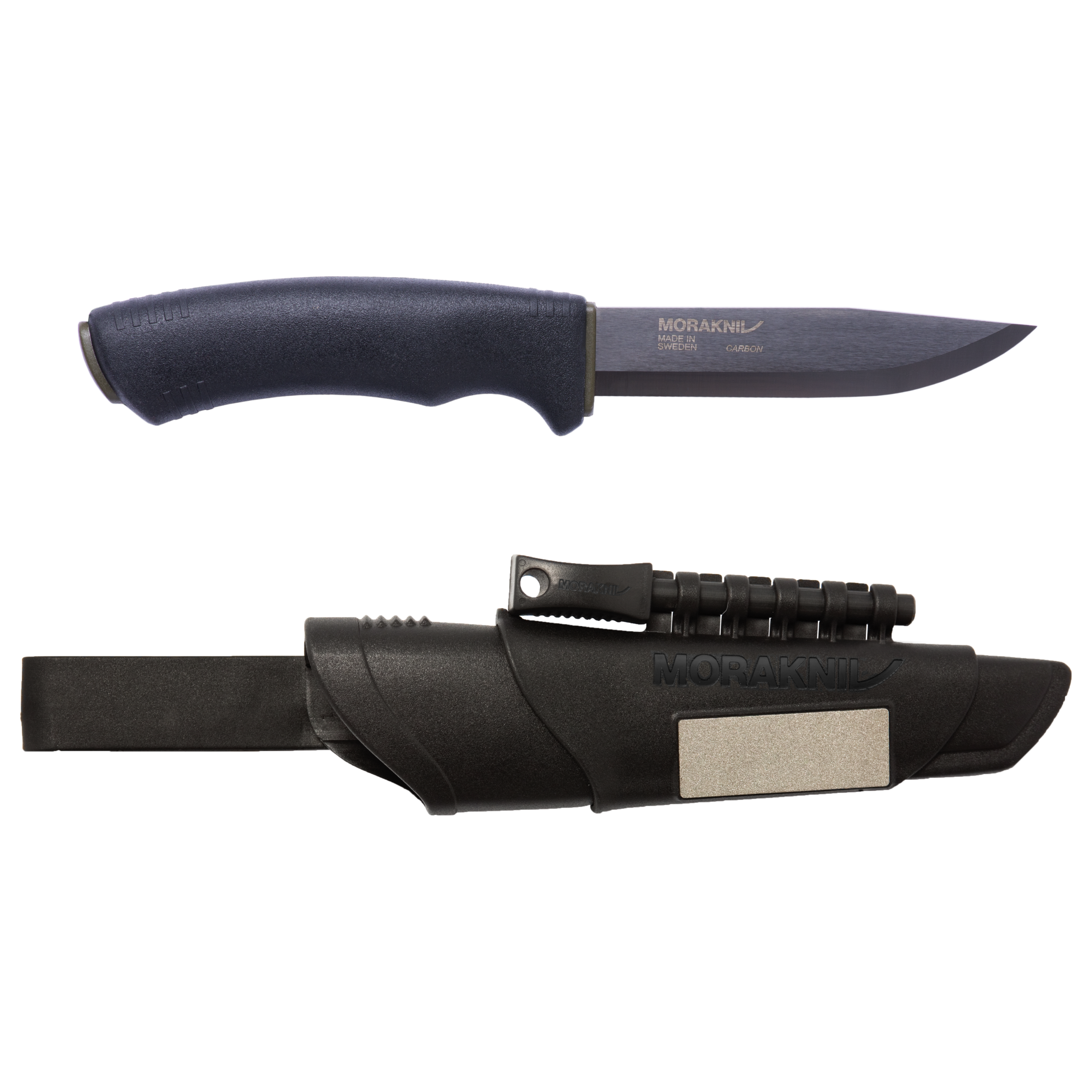 Morakniv bushcraft