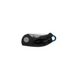 Kershaw AFTEREFFECT
