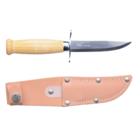 Morakniv Scout 39 Safe (S)
