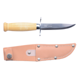 Morakniv Scout 39 Safe (S)