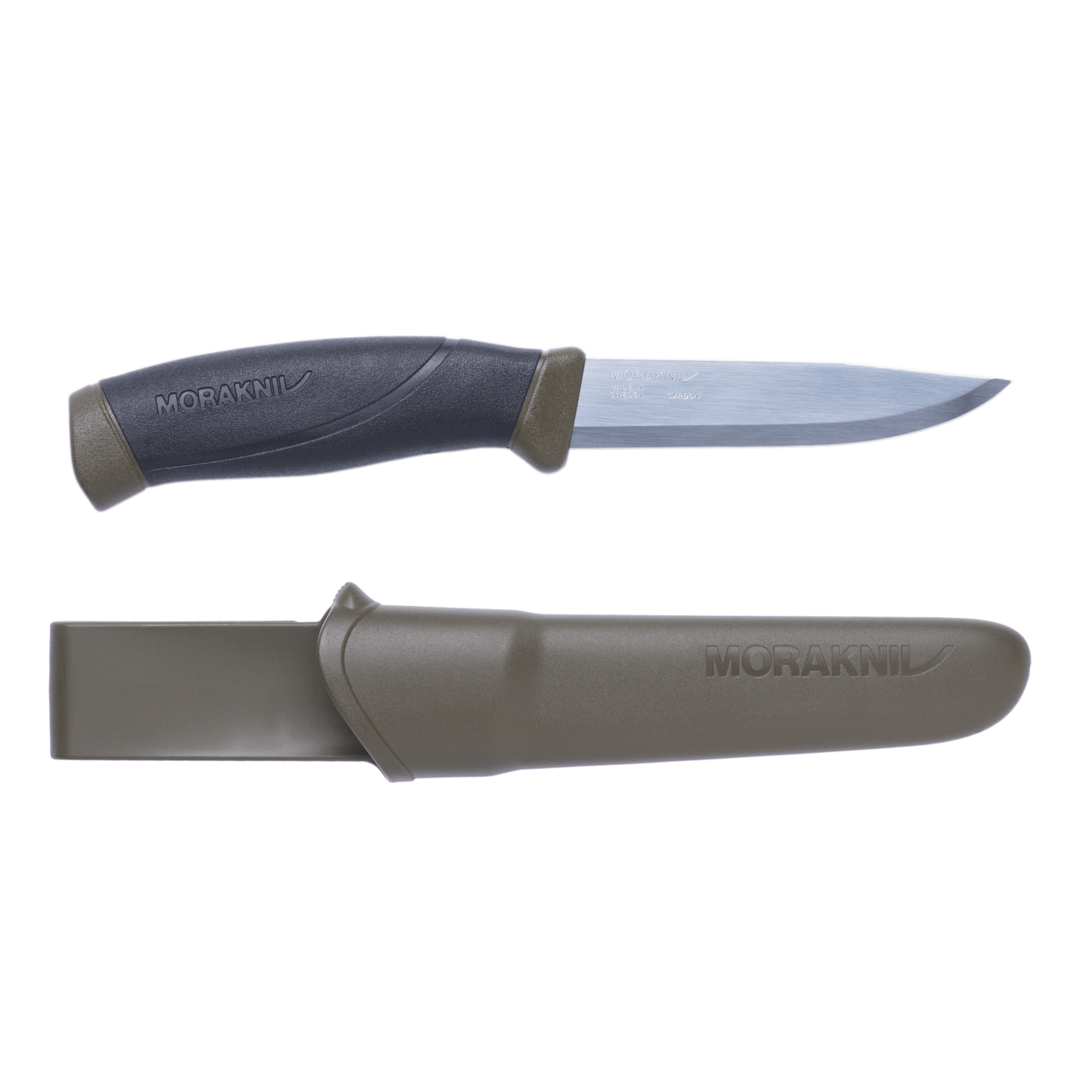 Morakniv Companion (C)