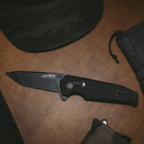 SOG Vision XR