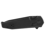 SOG Vision XR