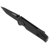 SOG Vision XR