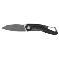 Kershaw REVERB