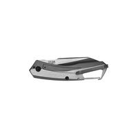 Kershaw REVERB