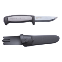 Morakniv Pro Robust (C) – Grey