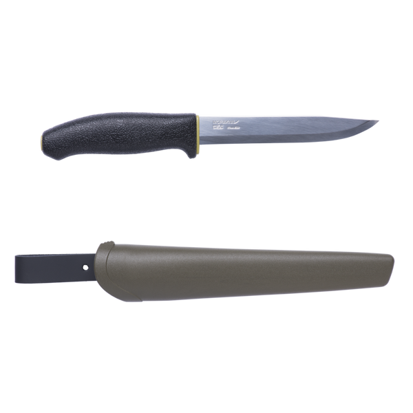 Morakniv Allround 748MG