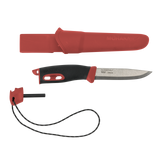 Morakniv Companion Spark (S)