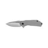 Kershaw VALVE