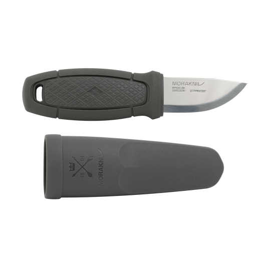 Morakniv Eldris LightDuty™ (S)