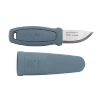 Morakniv Eldris LightDuty™ (S)