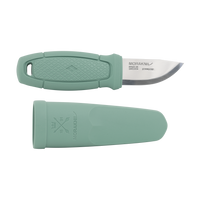 Morakniv Eldris LightDuty™ (S)