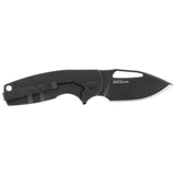 SOG Stout FLK