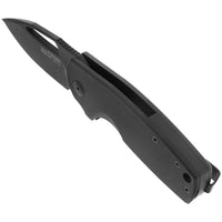 SOG Stout FLK