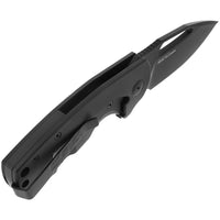 SOG Stout FLK