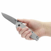 SOG Flash FL