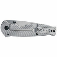 SOG Flash FL