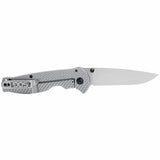 SOG Flash FL