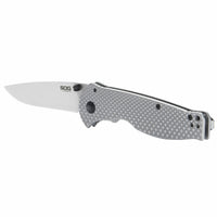 SOG Flash FL