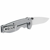 SOG Flash FL