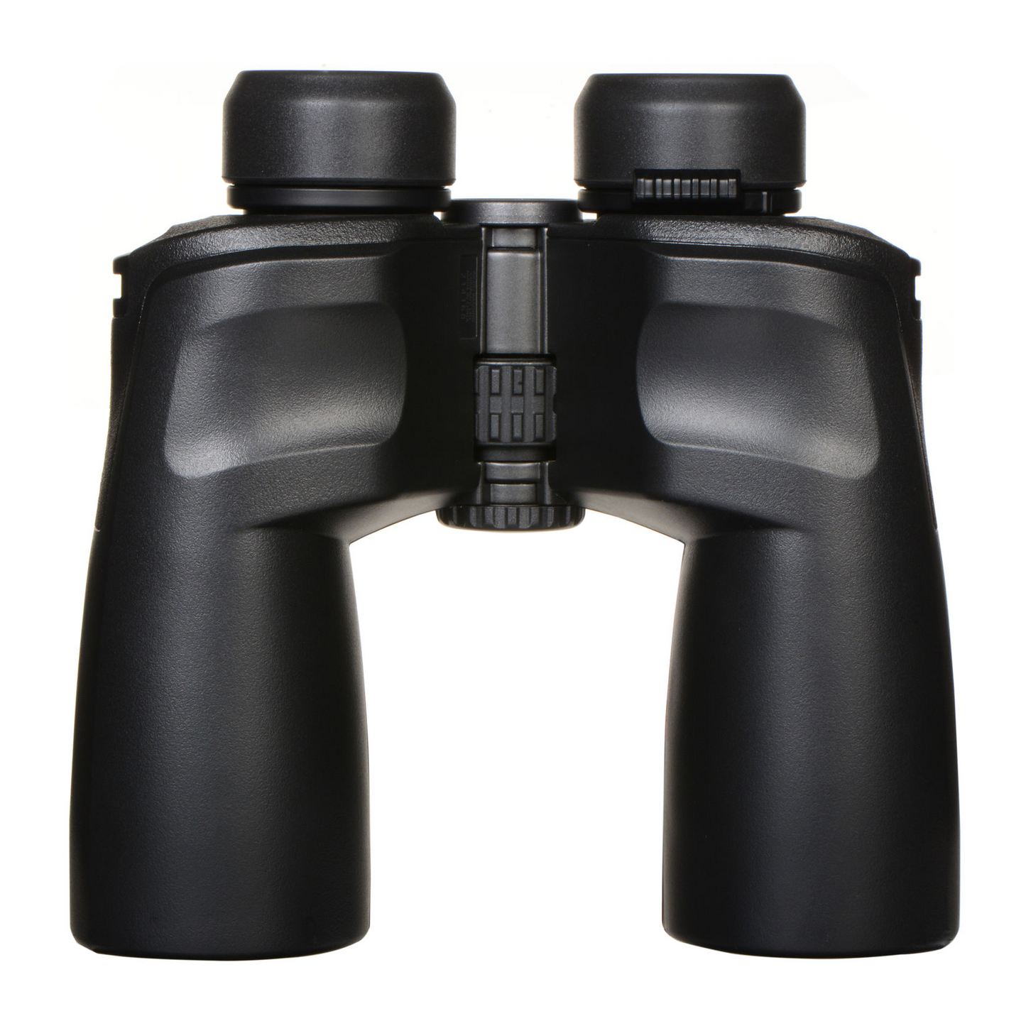 Pentax 12x50 S-Series SP WP Binoculars
