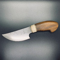 ზენ ბანი Skinner