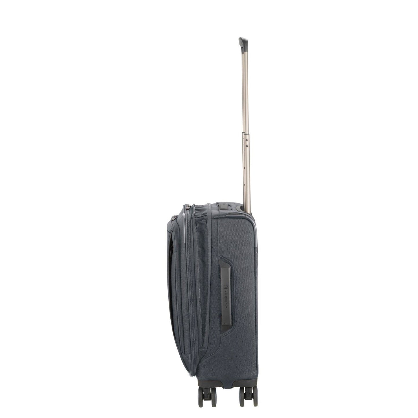 Victorinox Werks Traveler 6.0 Softside Global Carry-On (605404)