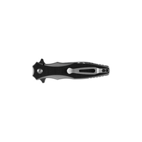Kershaw DECIMUS