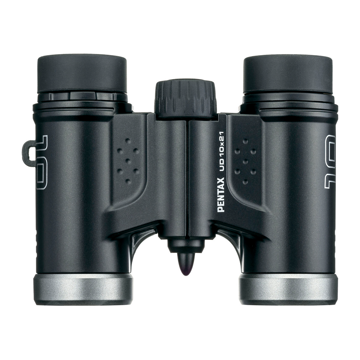 Pentax 10x21 UD Binocular (Black)