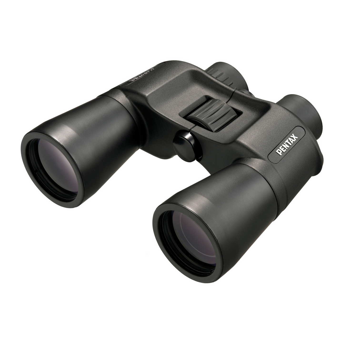 Pentax 10x50 Jupiter Binoculars