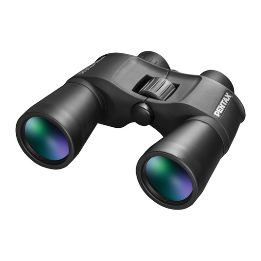 Pentax 16x50 S-Series SP Binoculars