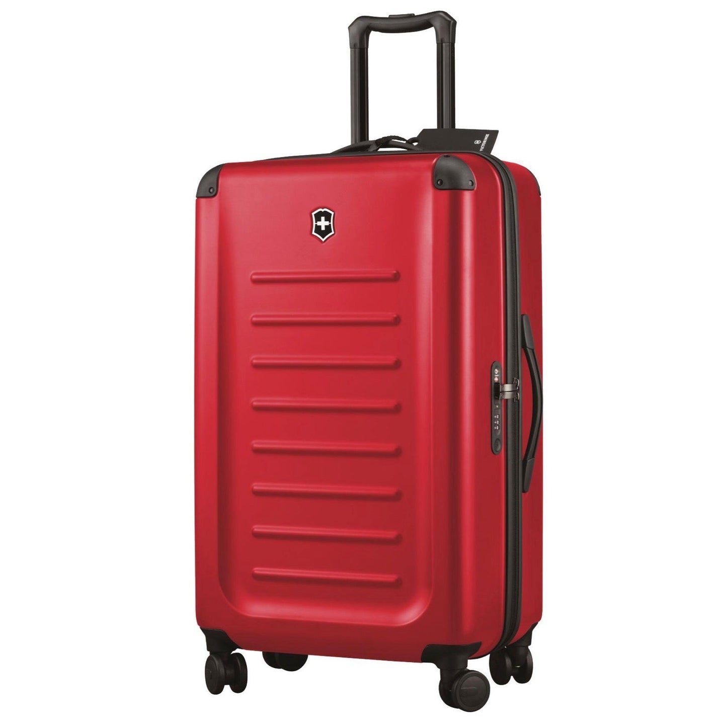 Victorinox Spectra 2.0 Large Case (31318503)