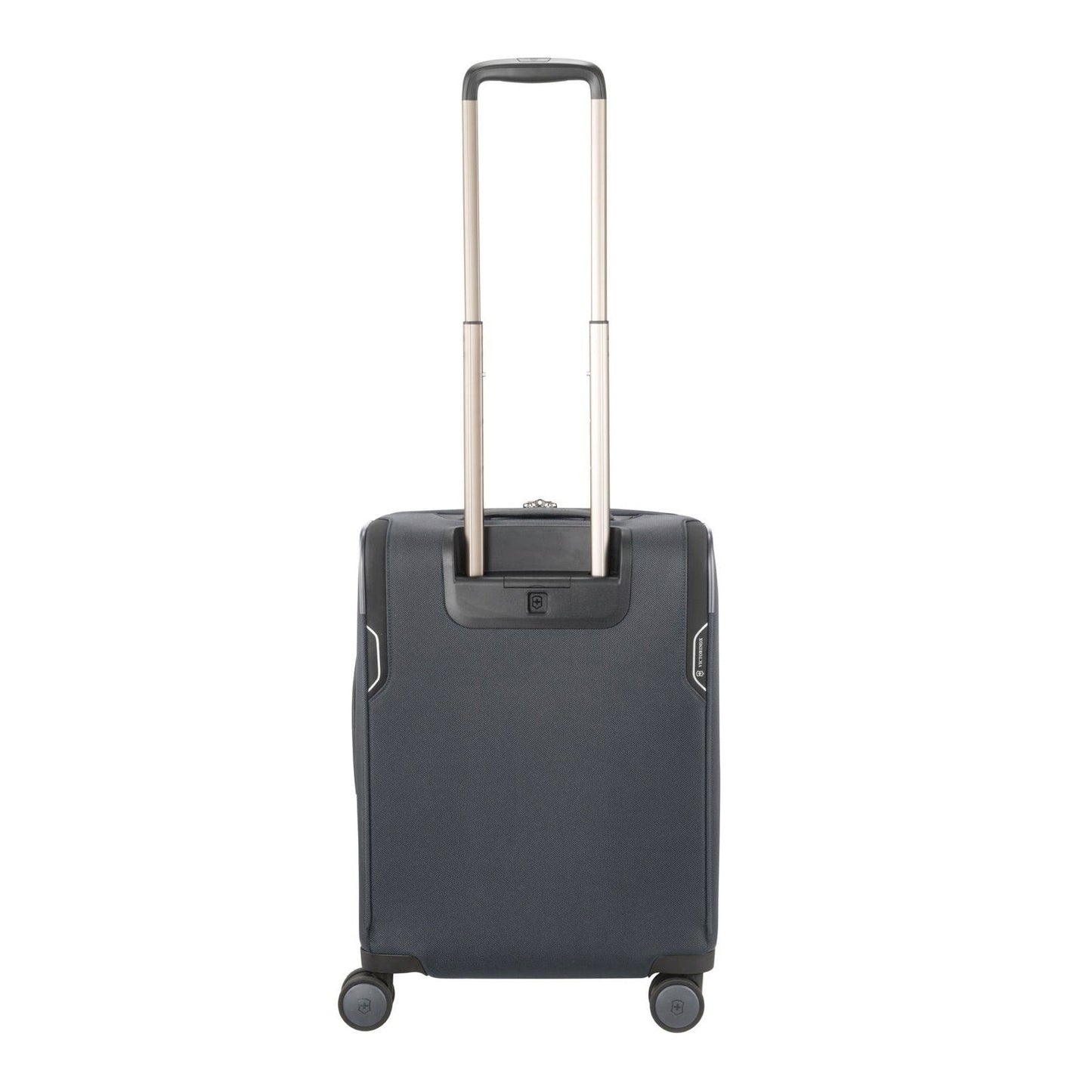 Victorinox Werks Traveler 6.0 Softside Global Carry-On (605404)