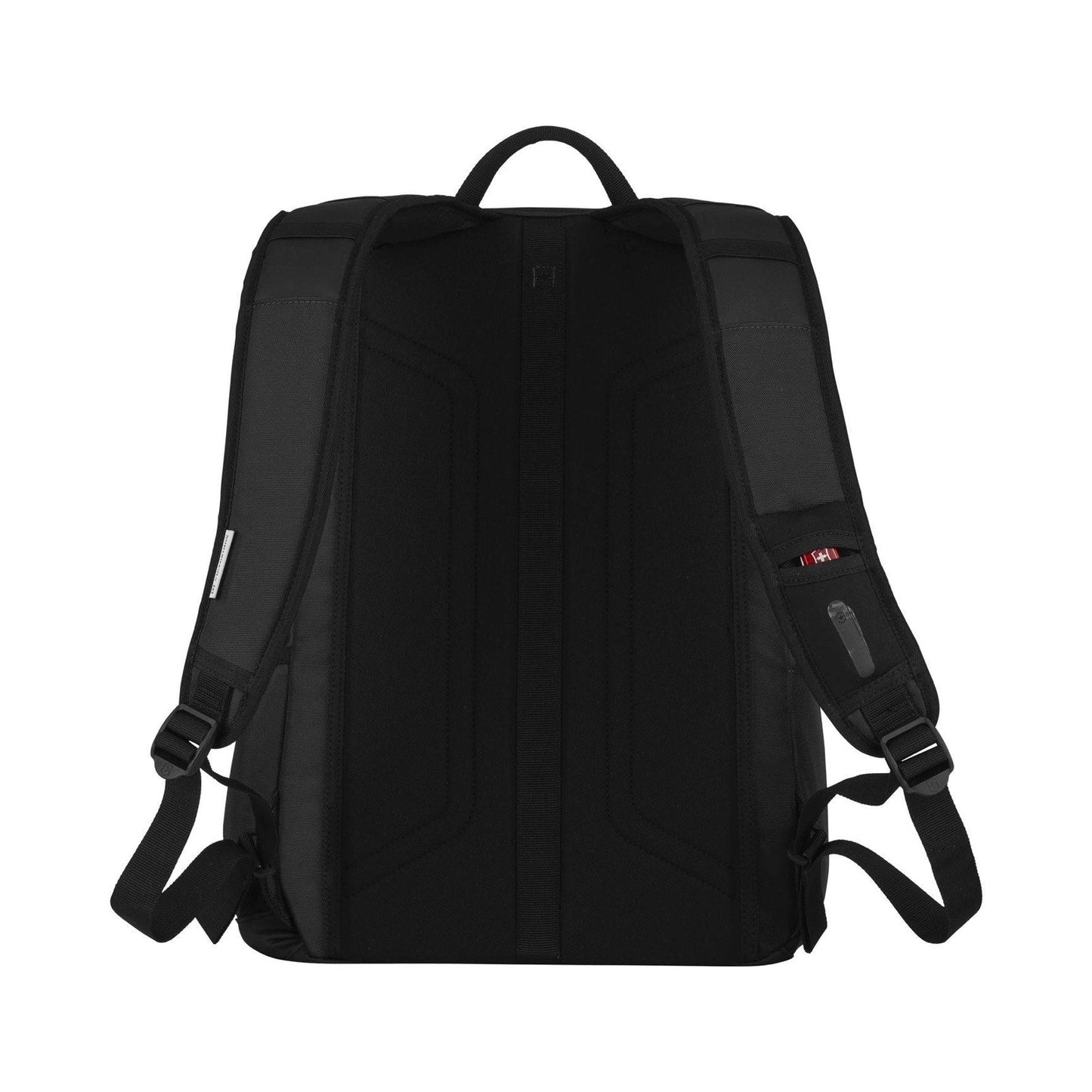 Victorinox Altmont Original Standard Backpack (606736)