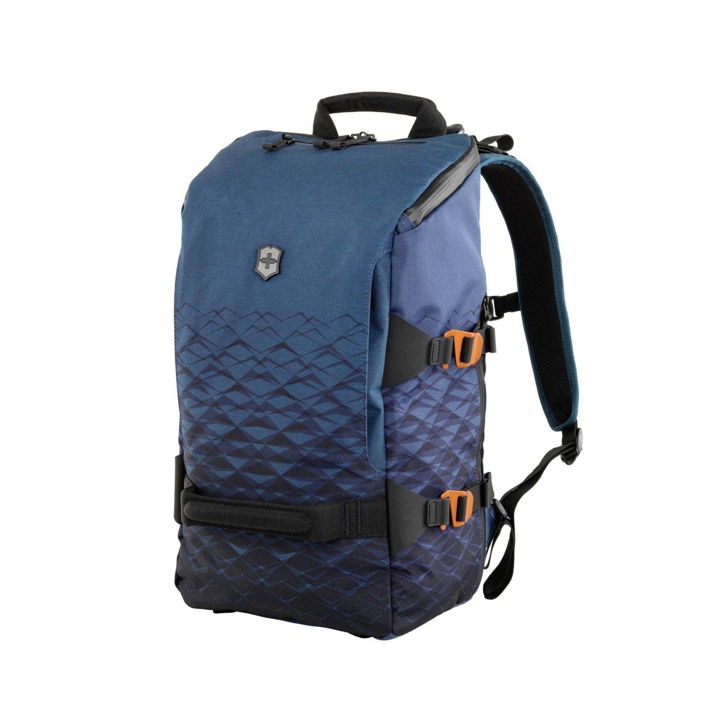 Victorinox Vx Touring Backpack (601489)