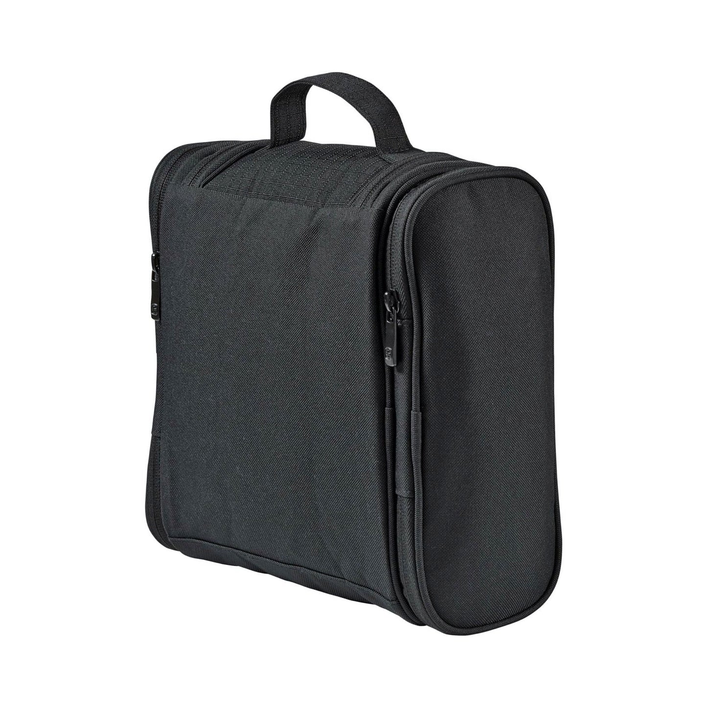 Wenger Hanging Toiletry Kit (611877)