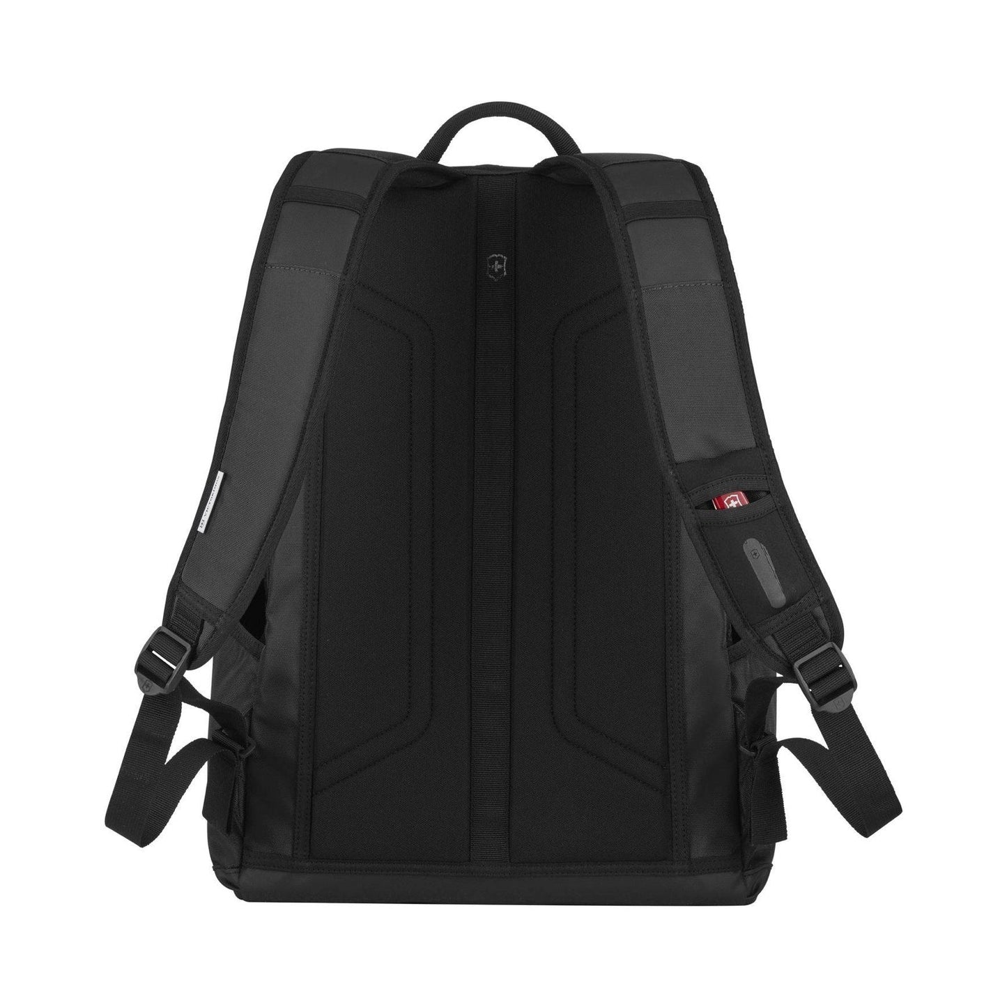 Victorinox Altmont Original Laptop Backpack (606742)