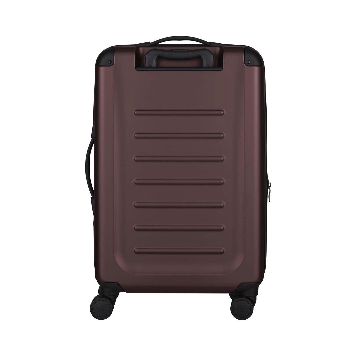 Victorinox Spectra 2.0 Expandable Medium Case (601290)