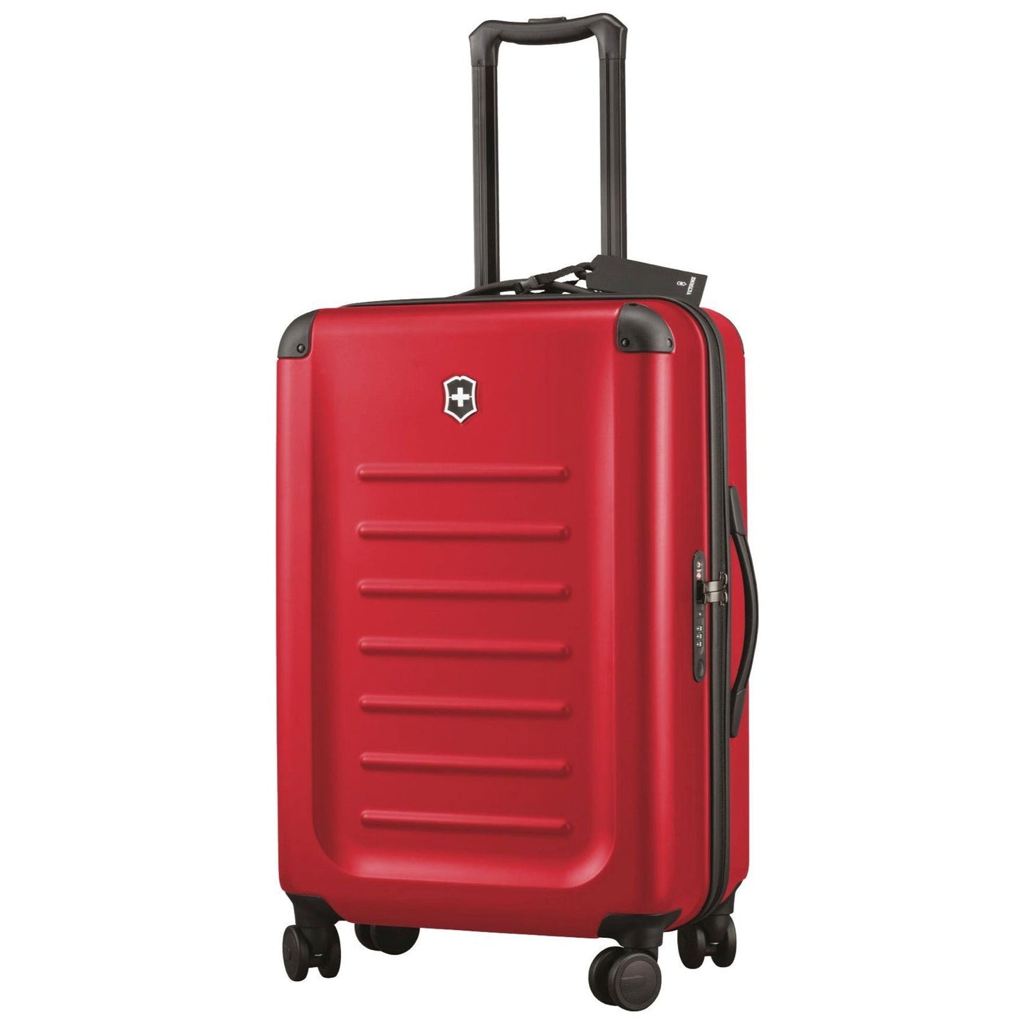 Victorinox Spectra 2.0 Medium Case (31318403)