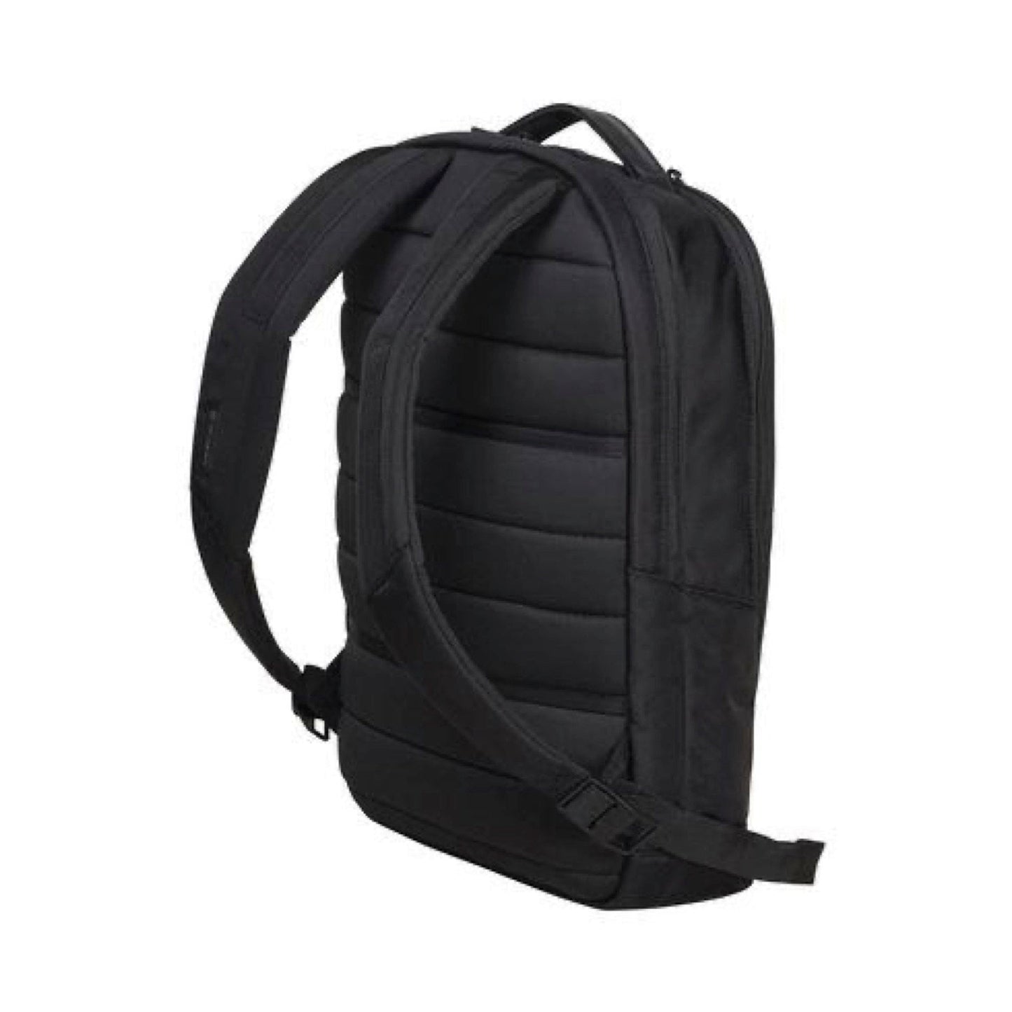 Victorinox Altmont Professional Compact Laptop Backpack (602151)