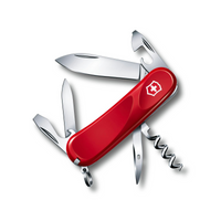 Victorinox Evolution 10 (2.3803.E)