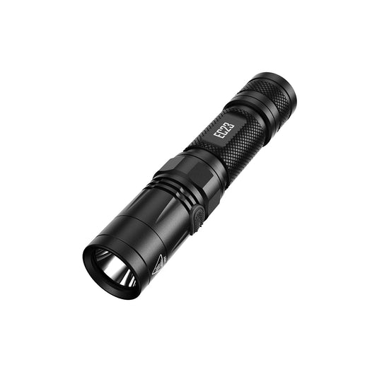 Nitecore EC23