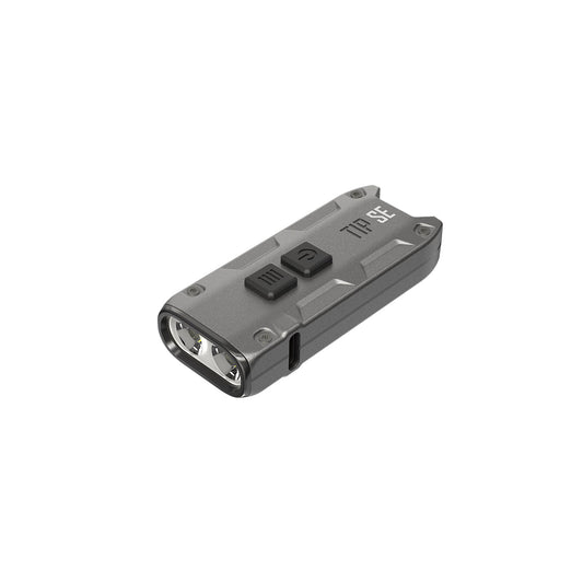 Nitecore TIPSE Grey