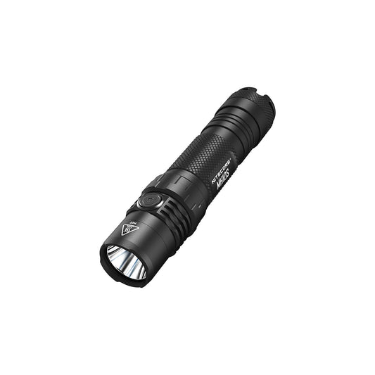 Nitecore MH10S