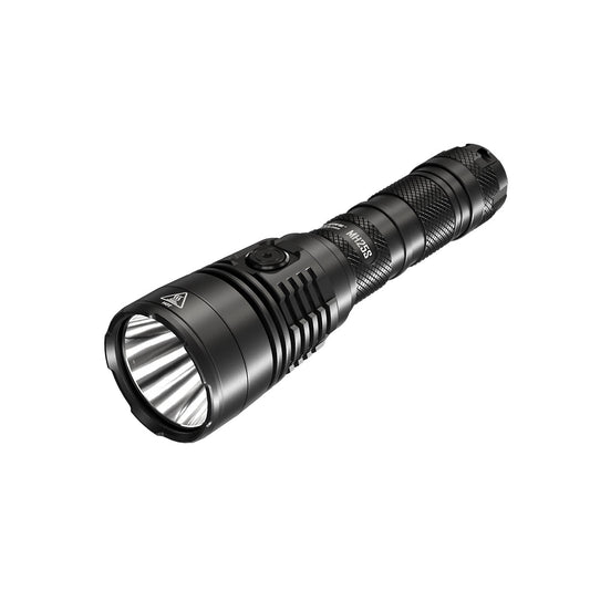 Nitecore MH25S