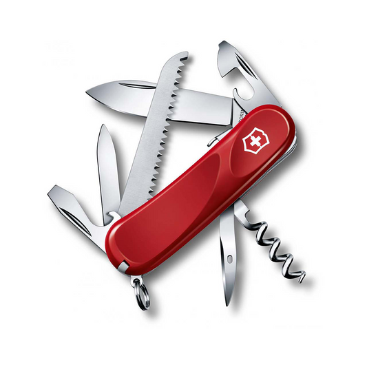 Victorinox Evolution (2.3813.SE)