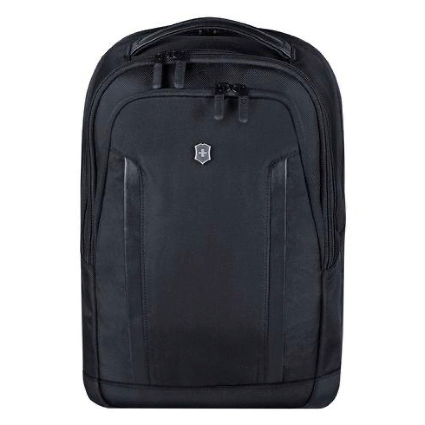 Victorinox Altmont Professional Compact Laptop Backpack (602151)