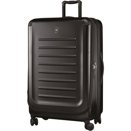 Victorinox Spectra 2.0 Expandable Extra-Large Case (601294)